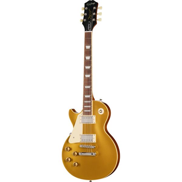 Epiphone Les Paul Standard 50s GT LH