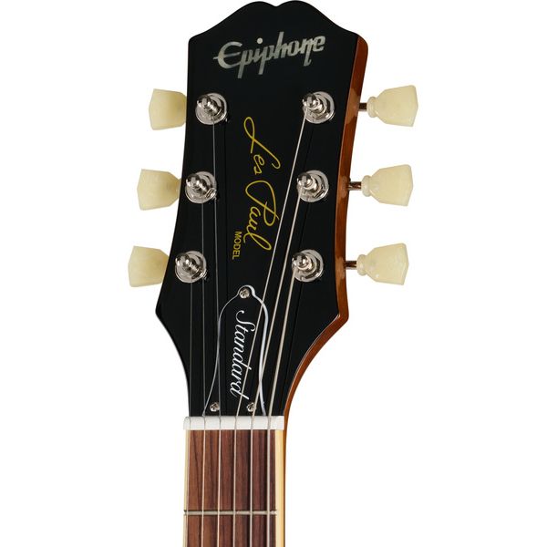 Epiphone Les Paul Standard 50s GT LH