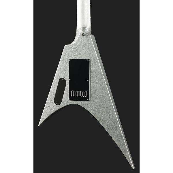 Solar Guitars var1 7sp Sparkle