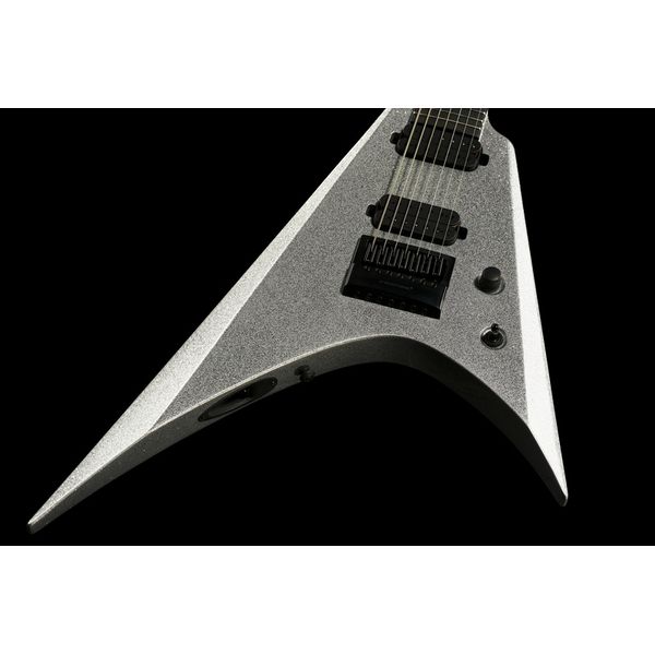 Solar Guitars var1 7sp Sparkle