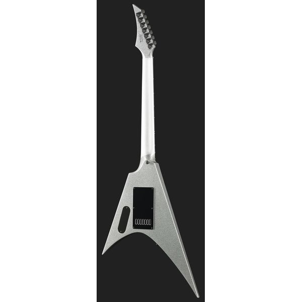 Solar Guitars var1 7sp Sparkle