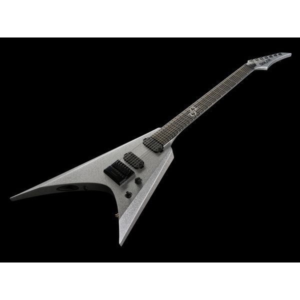 Solar Guitars var1 7sp Sparkle