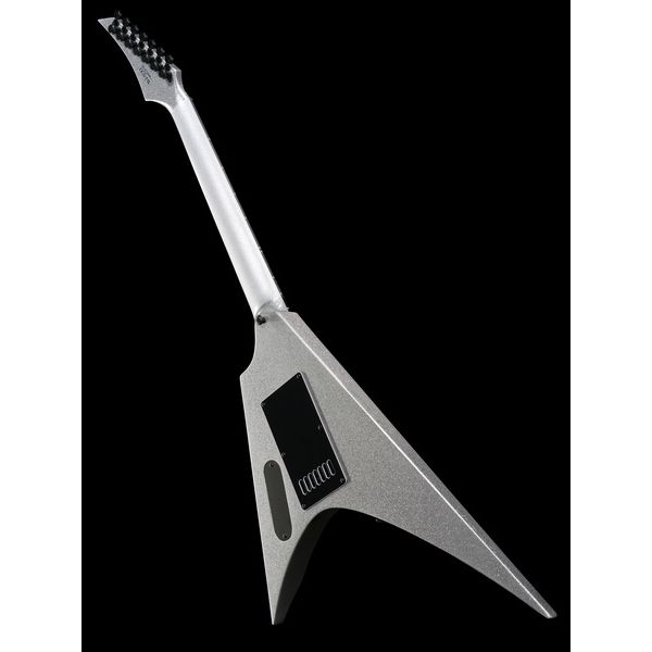 Solar Guitars var1 7sp Sparkle