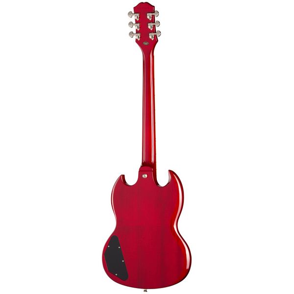 Epiphone SG Standard IBG