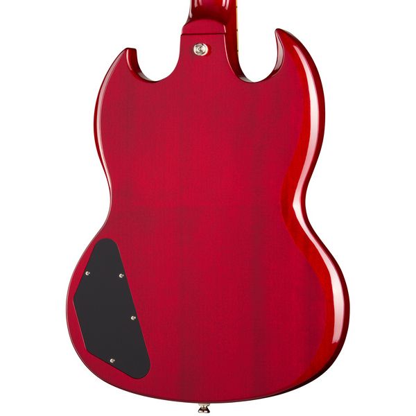 Epiphone SG Standard IBG