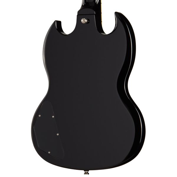 Epiphone SG Standard EB IBG