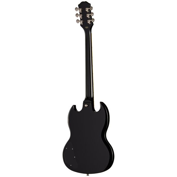 Epiphone SG Standard EB IBG