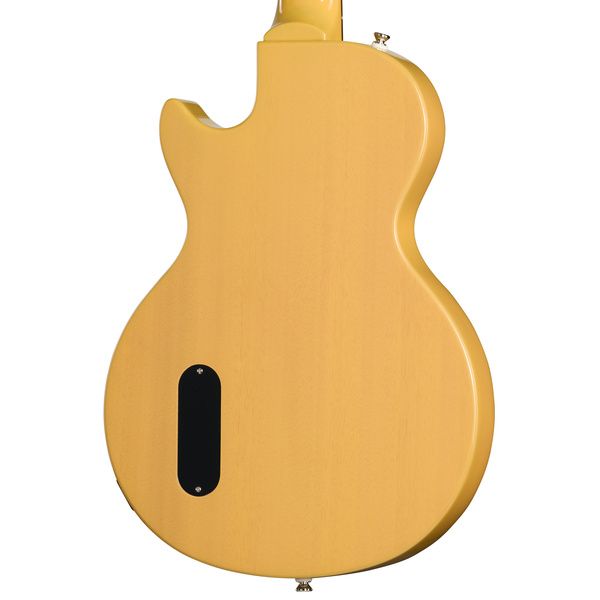 Epiphone Les Paul Junior TV