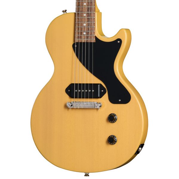 Epiphone Les Paul Junior TV