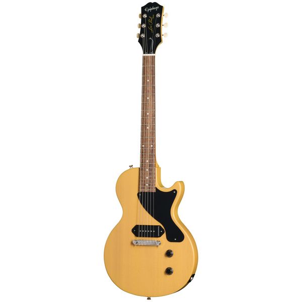 Epiphone Les Paul Junior TV