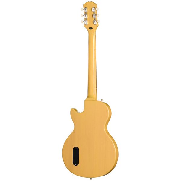 Epiphone Les Paul Junior TV