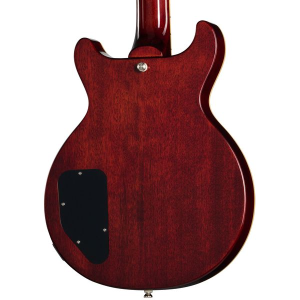 Epiphone Les Paul Special DC Fig BB