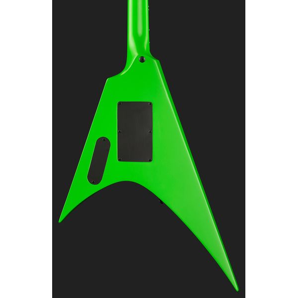 Solar Guitars var1 6frgn