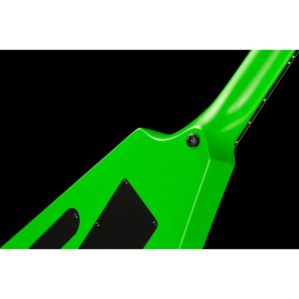 Solar Guitars var1 6frgn