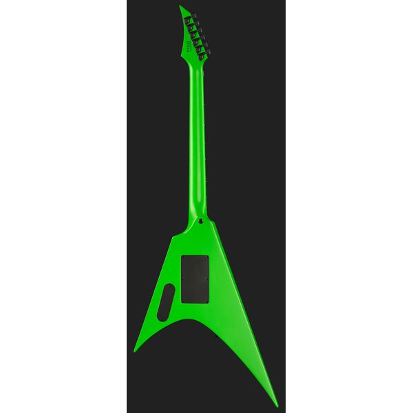 Solar Guitars var1 6frgn