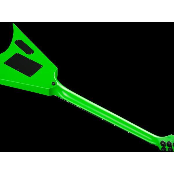 Solar Guitars var1 6frgn
