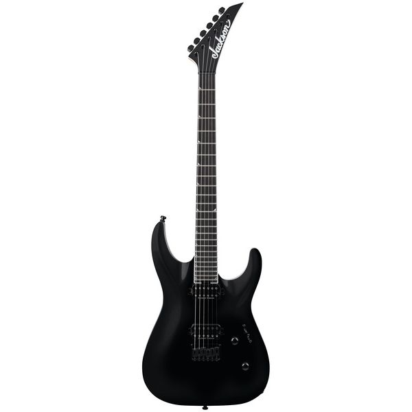 Jackson Pro Plus Soloist SLA2 HT