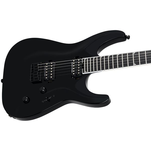 Jackson Pro Plus Soloist SLA2 HT