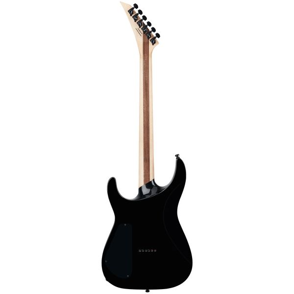Jackson Pro Plus Soloist SLA2 HT
