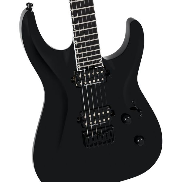 Jackson Pro Plus Soloist SLA2 HT