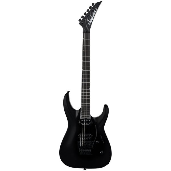 Jackson Pro Plus Soloist SLA2