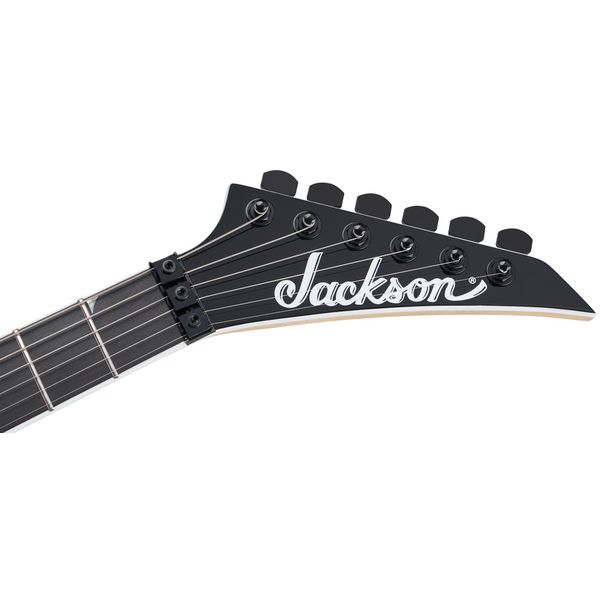 Jackson Pro Plus Soloist SLA2