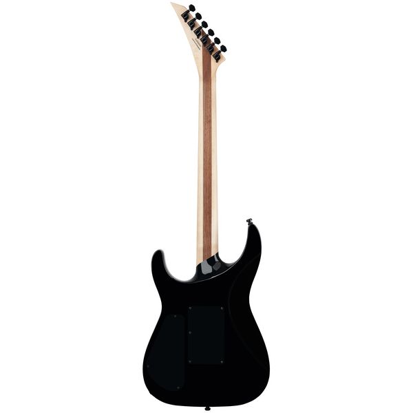 Jackson Pro Plus Soloist SLA2