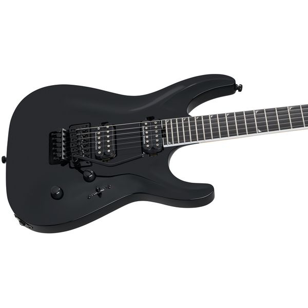 Jackson Pro Plus Soloist SLA2