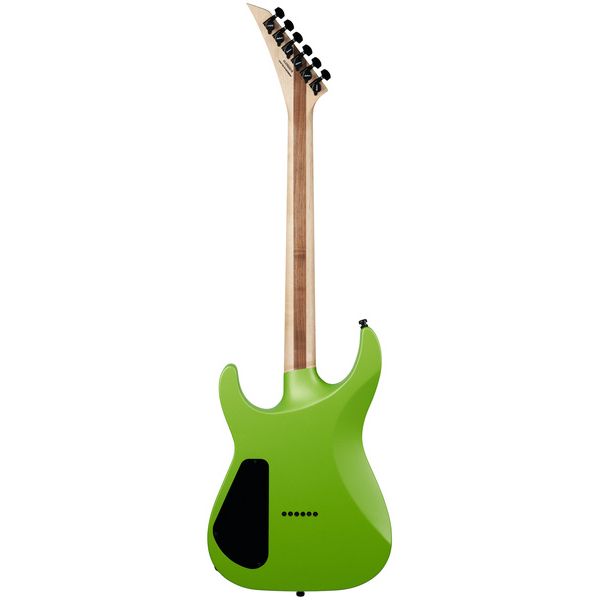 Jackson Pro Plus Soloist SLA2 HT TAPP