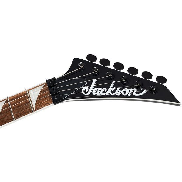Jackson SLXDX