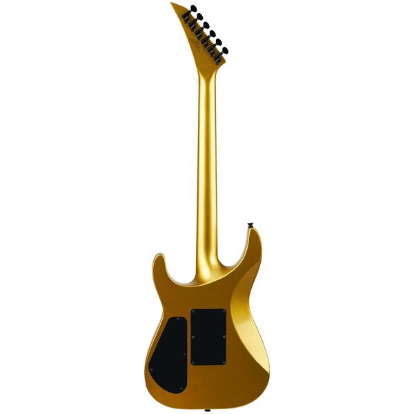 Jackson SLXDX Bullion
