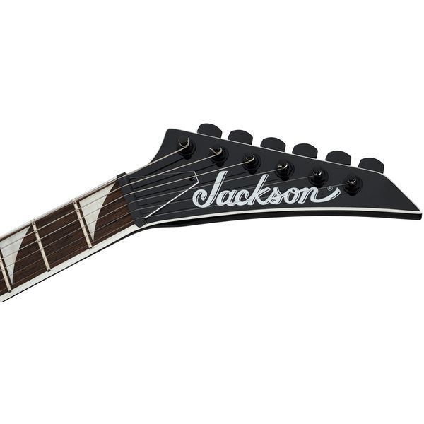 Jackson SLXDX HT