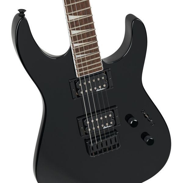Jackson SLXDX HT