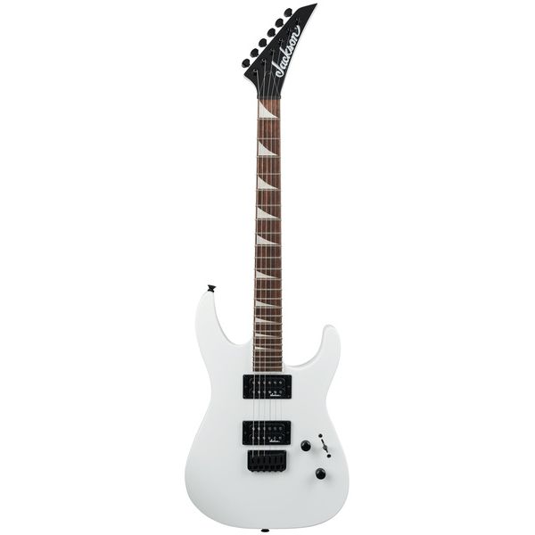 Jackson SLXDX HT SN