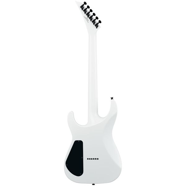 Jackson SLXDX HT SN