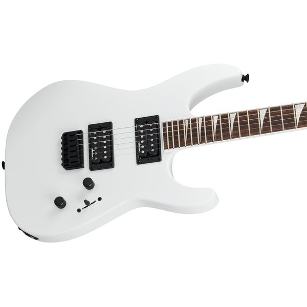 Jackson SLXDX HT SN