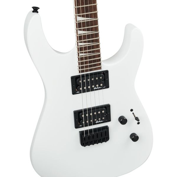 Jackson SLXDX HT SN