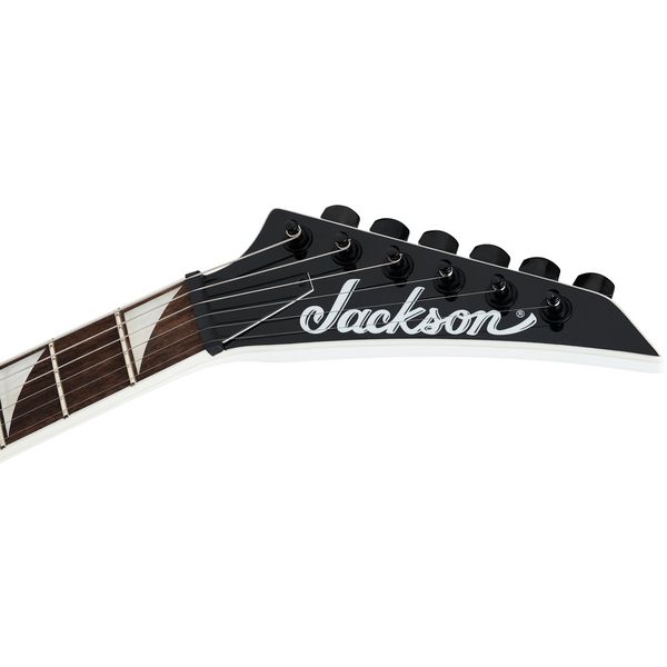 Jackson SLXDX HT SN