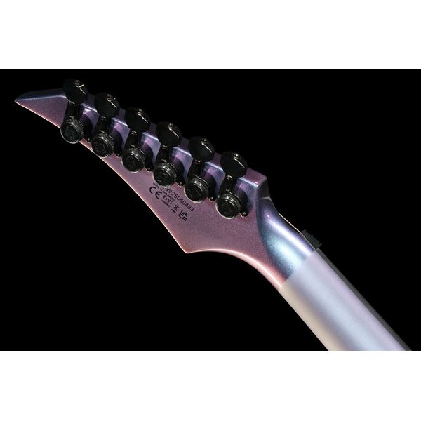 Solar Guitars var1 6frvc