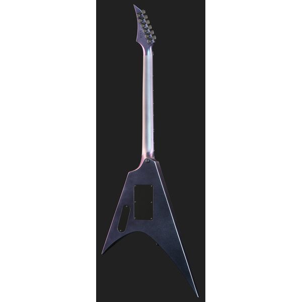 Solar Guitars var1 6frvc