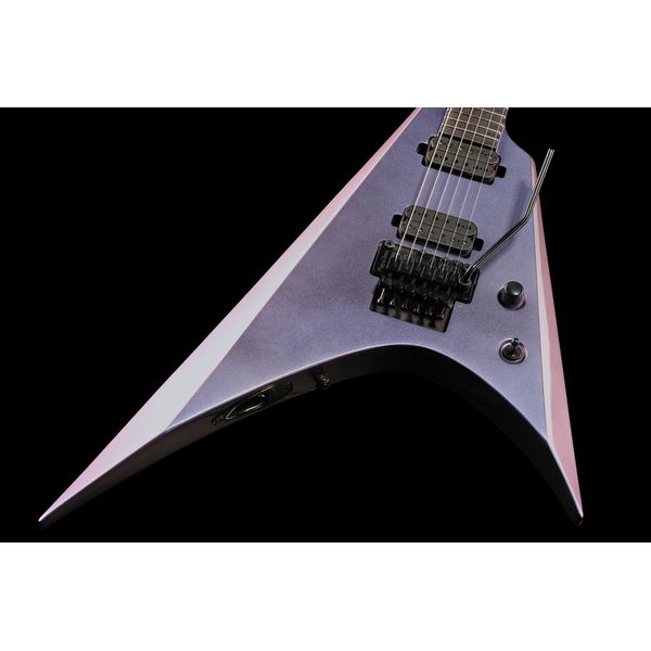 Solar Guitars var1 6frvc