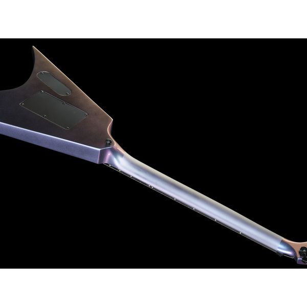Solar Guitars var1 6frvc