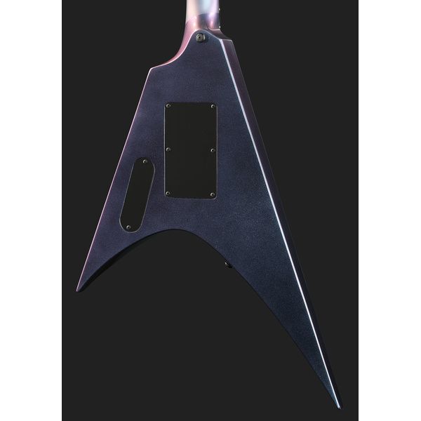 Solar Guitars var1 6frvc