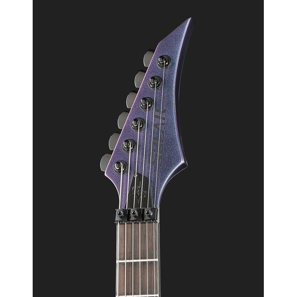 Solar Guitars var1 6frvc