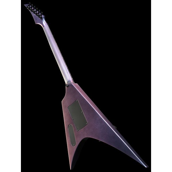 Solar Guitars var1 6frvc