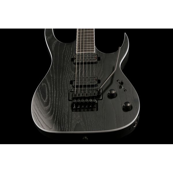 Solar Guitars s1 6frbop
