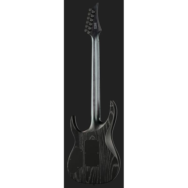 Solar Guitars s1 6frbop