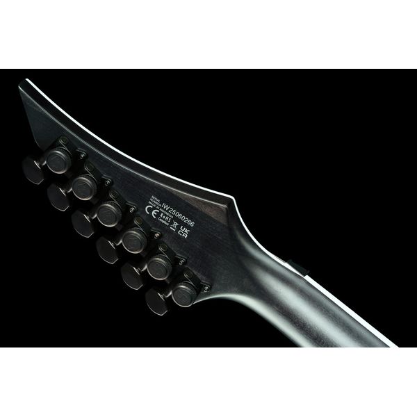 Solar Guitars s1 6frbop