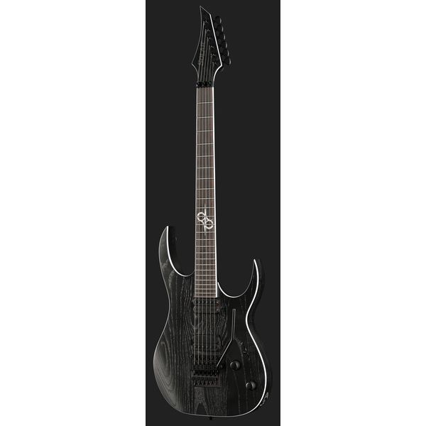 Solar Guitars s1 6frbop