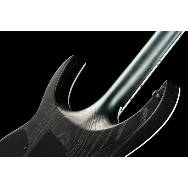 Solar Guitars s1 6frbop